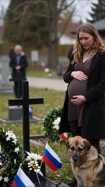 14887508326c9ef274010ab6cbffecdb