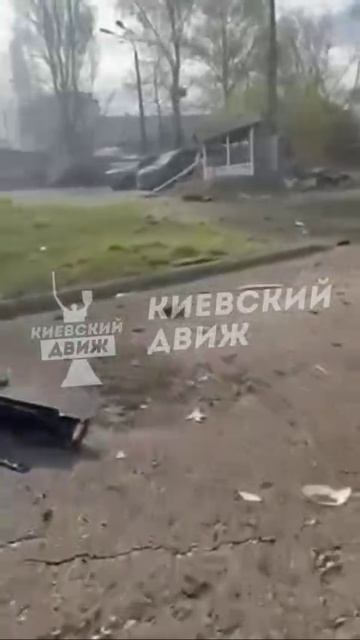 Telegram-cloud-document-2-5406745590891583920