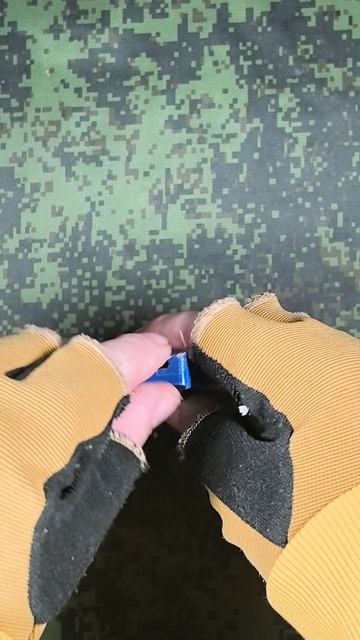 Городское выживание, нож фронтальный автоматический #survival #edc #urbansurvival