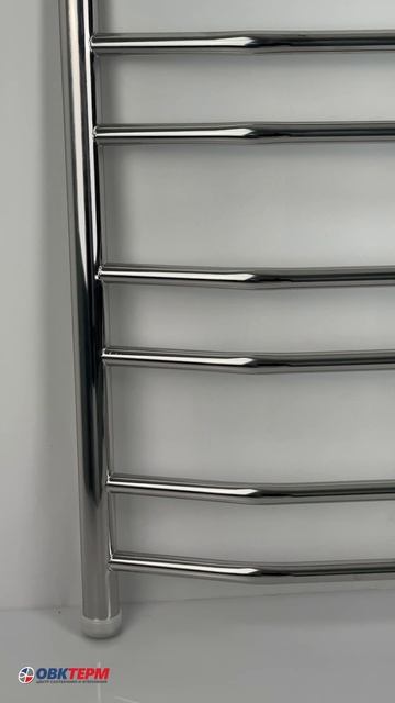 Полотенцесушитель 