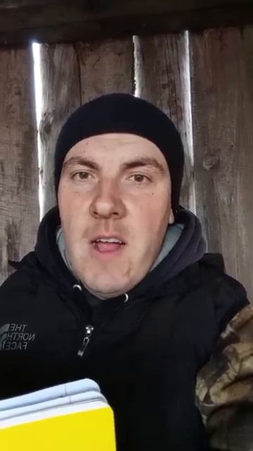 В МНОГОЭТАЖКЕ ЖИЛ ПАЦАНЧИК. АВТОРСКИЙ СТИХ.mp4