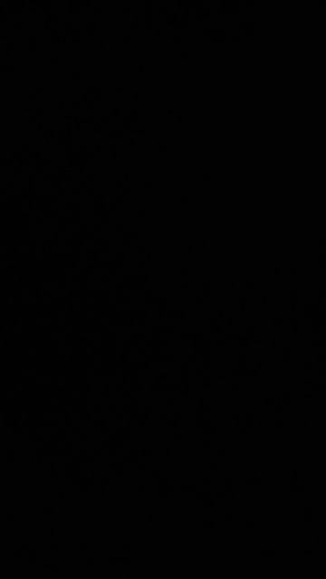 Распаковка маски для губ в виде мёдика👄🍯