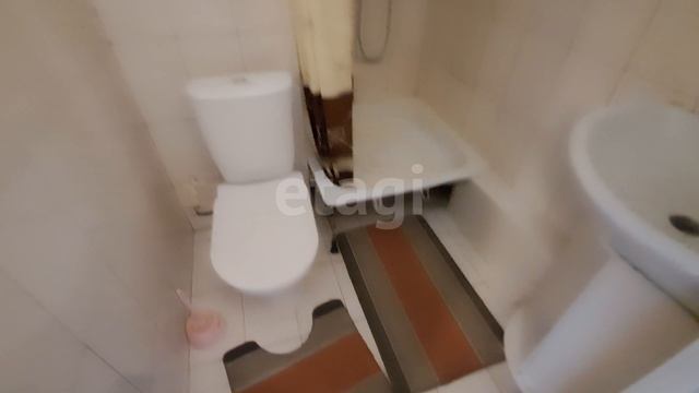 12398810 Александра Усольцева, 26