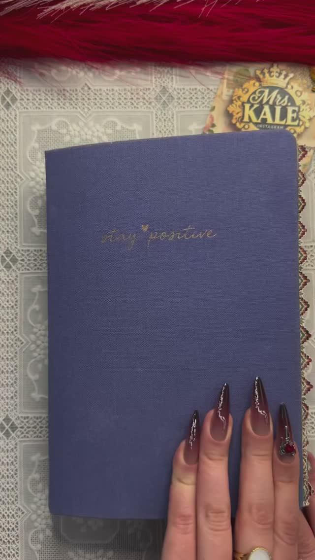 Скрапбукинг