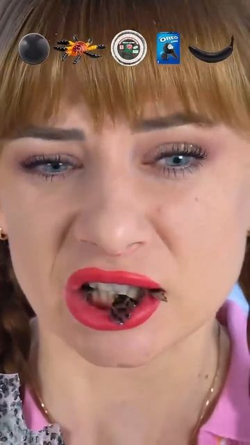 НЕТ ТОЛЬКО НЕ ВПР