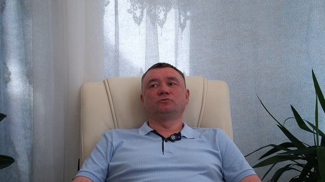 Отзыв по франшизе РОЯЛ ТРАСТ