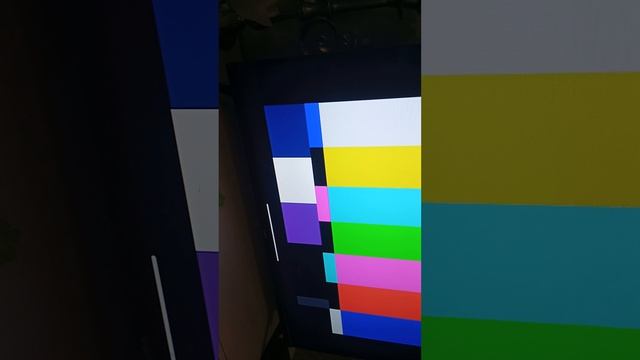 смотрю видео какашки шоу 💩💩 и даю в конце задания 😁😁😁😁