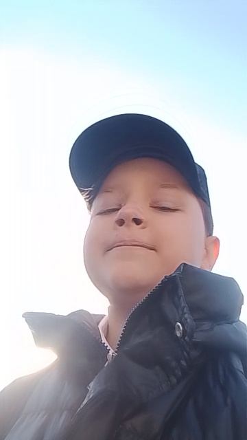 сегодня моё др!!!!