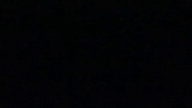 МОСКОВСКИЕ ЗВЕЗДЫ УШУ 2026»