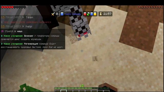 ну вы поняли...)