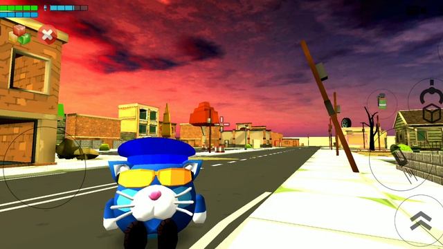 айсберг по ладе.mp4