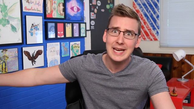 Simba's Magic Roar Explained