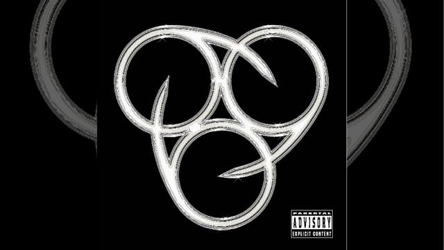 06 - Halls Of Warship (DEICIDE)