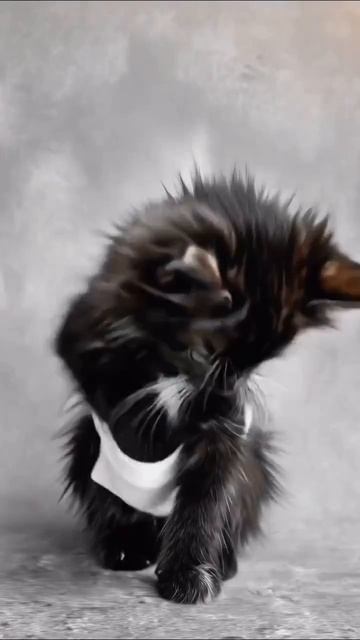 Клип @meowtaverse