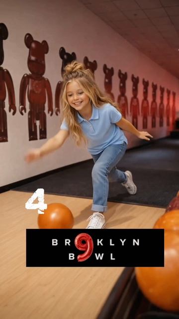 10 дней до старта 🚀