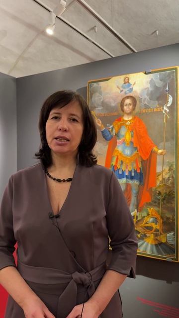 «ОТ ОТЕЧЕСТВЕННОЙ ВОЙНЫ ДО ДЕКАБРИСТОВ»