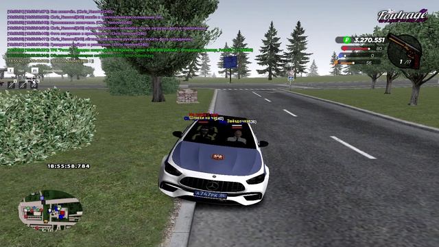 RADMIR CRMP 2026-04-15 18-38-52 - Trim 2