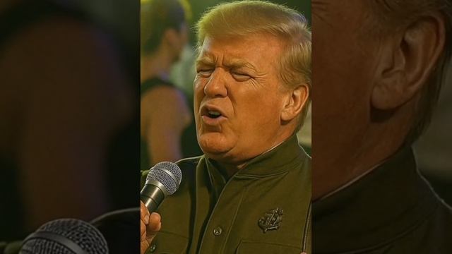 как он хорош