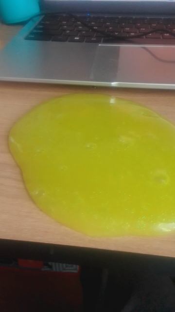 MOV_20260406_152122_546.mp4