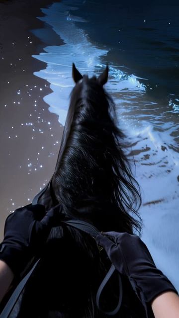 HORSE_AND_BEACH_III_SHORTS#short