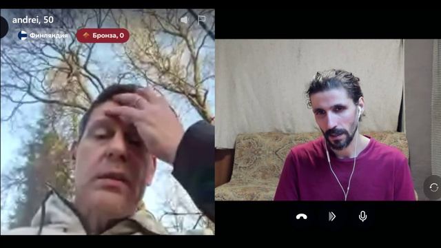 Память. Восприятие.