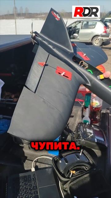 Видео недоступно