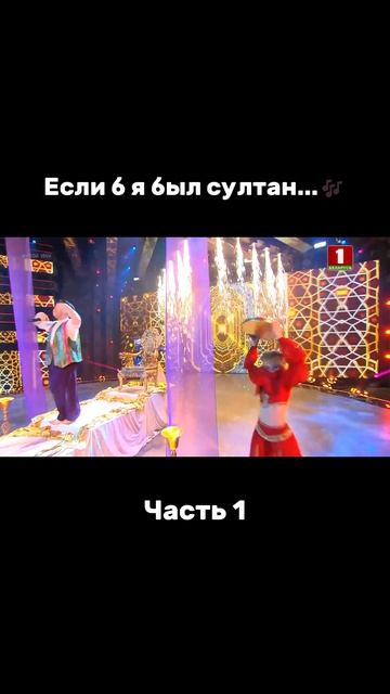 1c09dd5d69ec44f6611a7228c8da0822