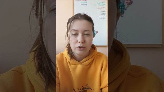 УФАС пояснило, какой порядок оценки благонадежности участников закупки не отвечает Закону N 223-ФЗ