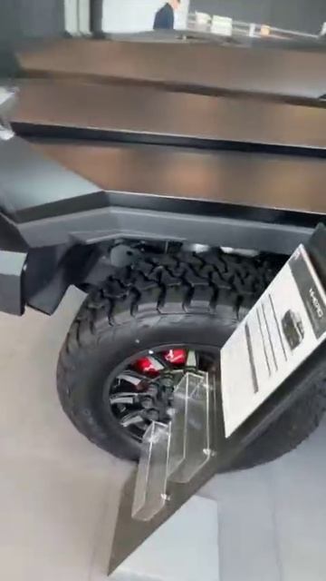 Брутальный китаец