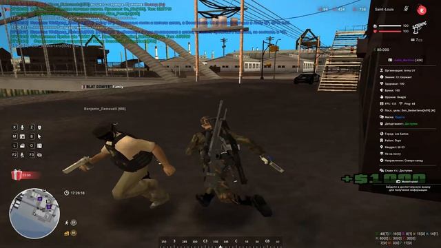 717b32a6a7dd718d394ddd5bbdc1fd44