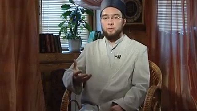 Нәсыйхәт: 05.11.2016 - 