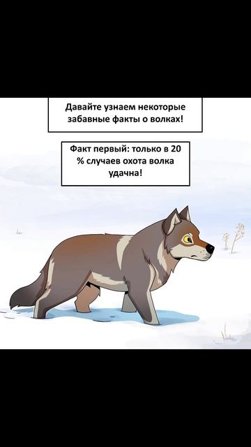 Лютые мемы. Про учебу