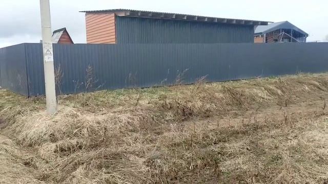 д. Новинки 50:18:0080102:1074