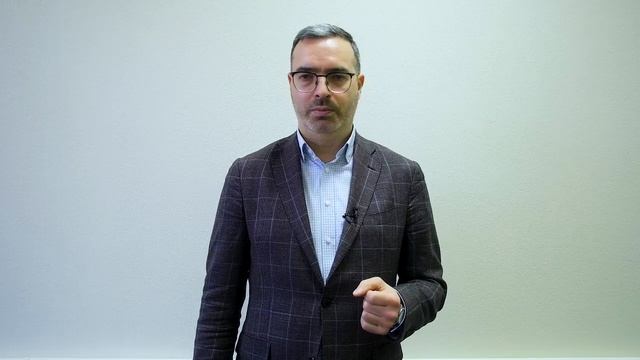 Как не сесть за травмат? .mp4