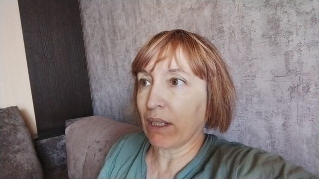 Лечение дыханием