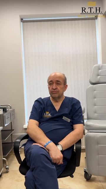 Что делать, если в ухо заползло насекомое?