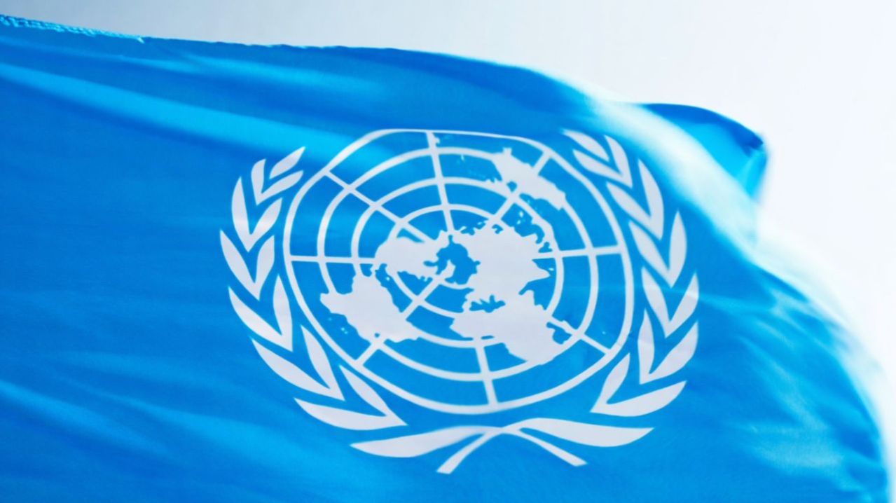 Кыргызстан поднялся в рейтинге электронного правительства ООН