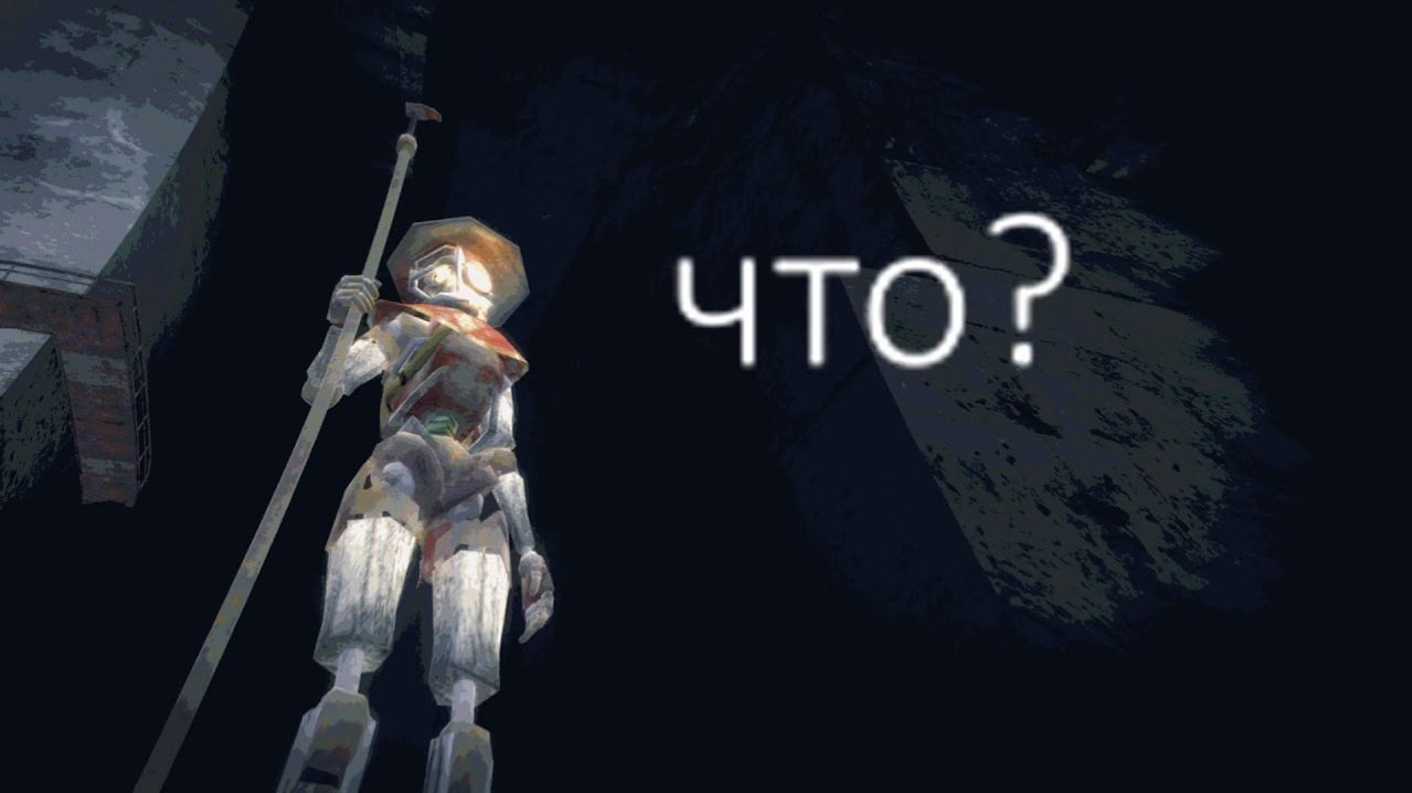 Ещё одна игра про мегаструктуры   Hypogea