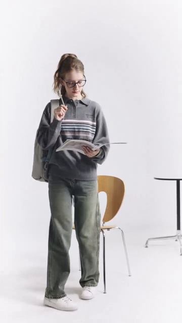 Двусторонний рюкзак XD Design Switch 2-в-1 (3)