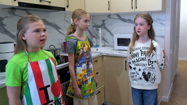 RnD-31s-НЕ ОСТАВЛЯТЬ СЛЕДОВ_1