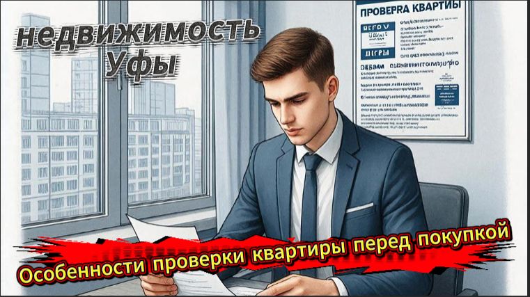 Особенности проверки квартиры на юридическую чистоту юридическими компаниями