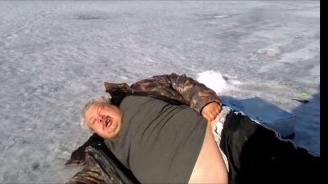 у меня всегда этот мем в голове, особенно после школы