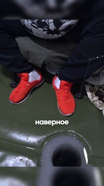 ПЕЛЯДЬ ЗИМОЙ, ПРАВДА? #shorts #рыбалка #fishing #рыба #fish #природа #nature #отдых #путешествия