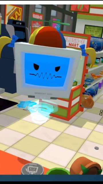 Я УВОЛЬНЯЮСЬ