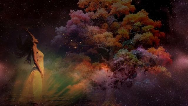 Stive Morgan - If Will Come Tomorrow (2015)