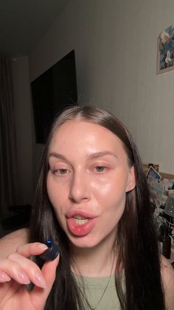 Copy_A2455AB1-5876-42F1-B9F8-AD03F897F0C7