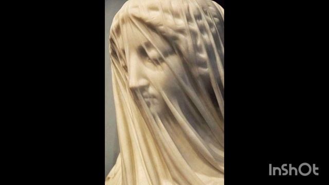 ДЛЯ НАСТРОЕНИЯ!