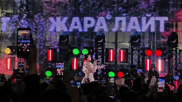 Матушка - Земля, белая берёзонька.....