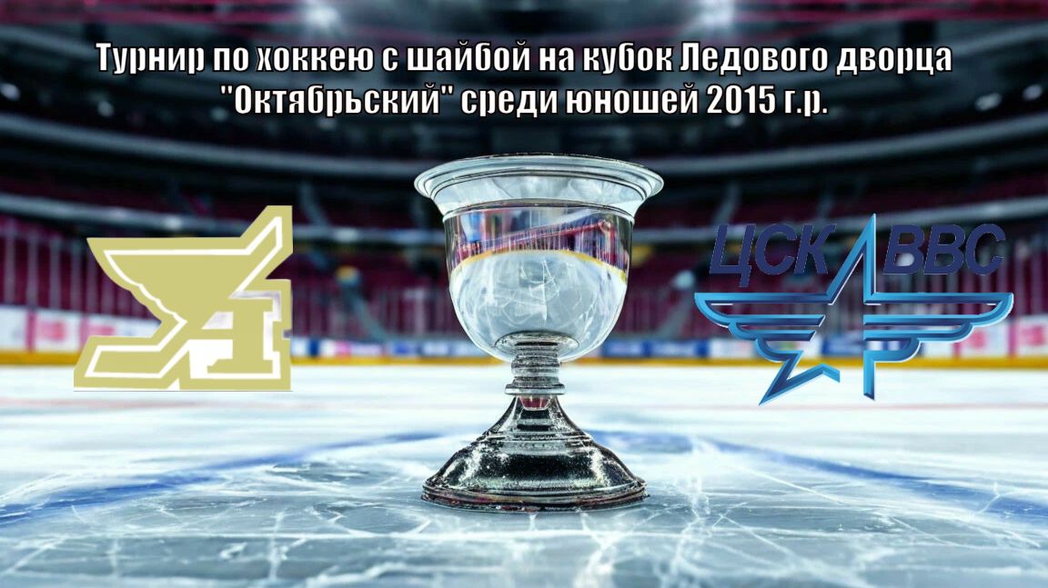 406ba7210ce1219b4487da504d34ecd3