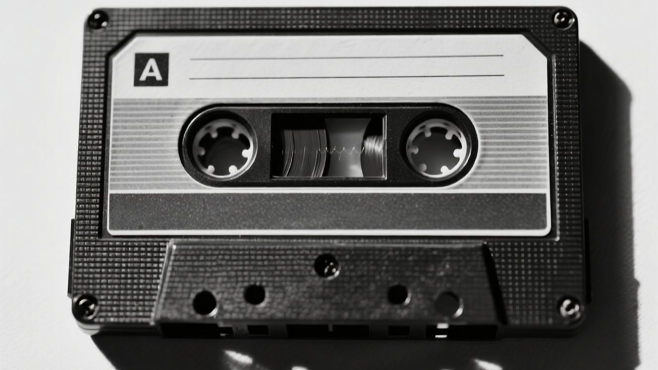 Рок музыка, Топ Лучших Песен, Русский Рок, Shadows